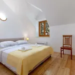 Dubrava - Heated Pool & Olive Grove Retreat I Brac Island Villa *