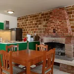 Dubrava - Heated Pool & Olive Grove Retreat I Brac Island Villa Pucisca