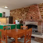 Dubrava - Heated Pool & Olive Grove Retreat I Brac Island * Pucisca