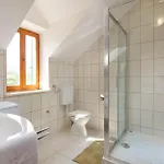 Dubrava - Heated Pool & Olive Grove Retreat I Brac Island Villa *