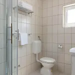 Dubrava - Heated Pool & Olive Grove Retreat I Brac Island Villa