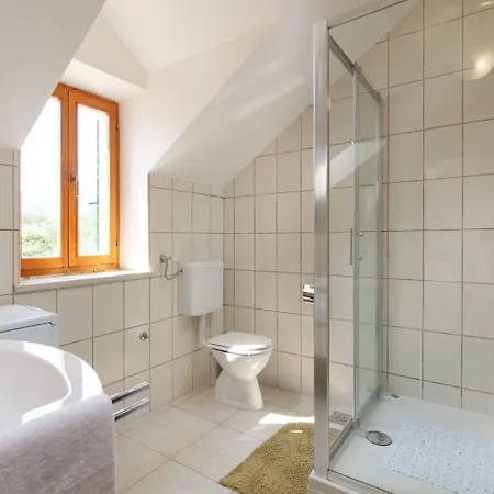 Dubrava Tranquil Retreat Nestled In An Olive Grove For Serene Escapes Villa *