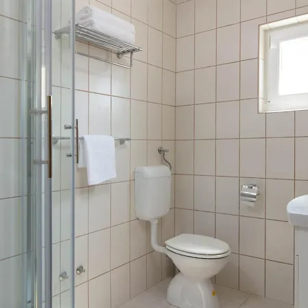 Dubrava Peaceful Getaway In An Olive Grove With Heated Pool Villa